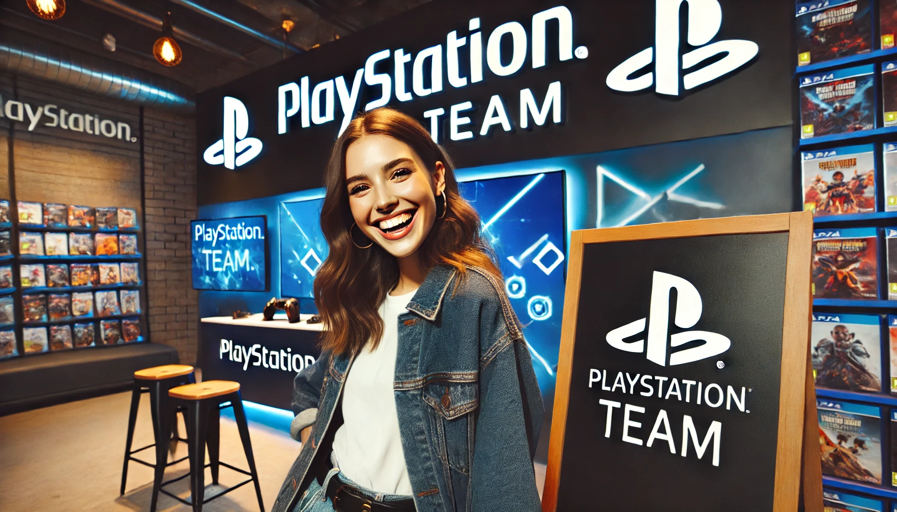 PS5 Isınma Sorunu2 PS5 Isınma Sorunu